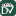 DEWAVEGAS