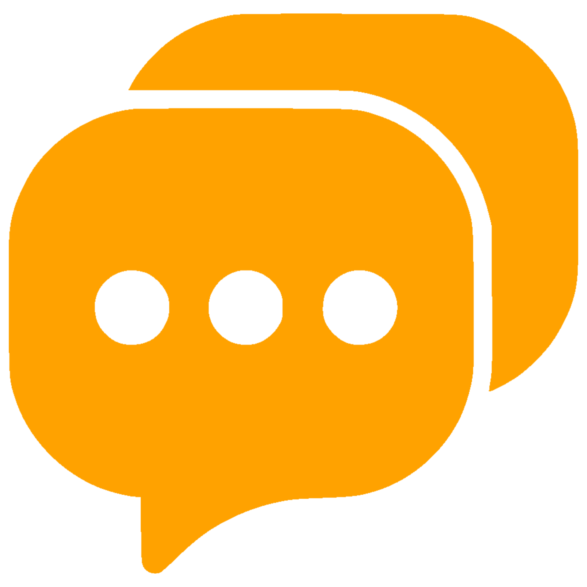 LIVECHAT DEWAVEGAS