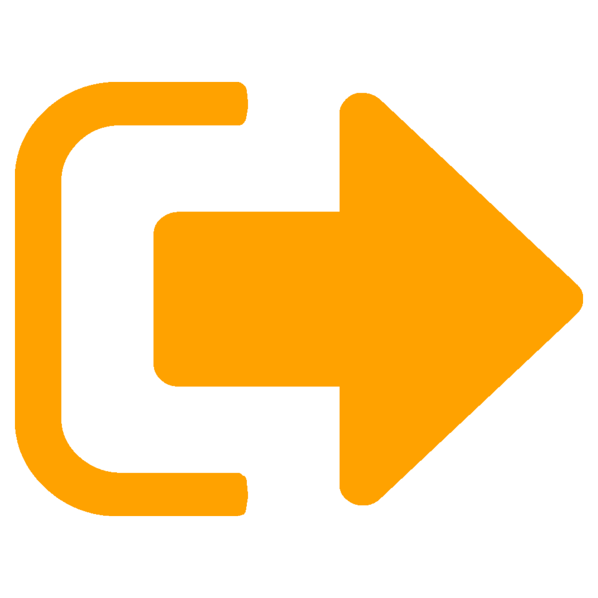 LOGIN DEWAVEGAS
